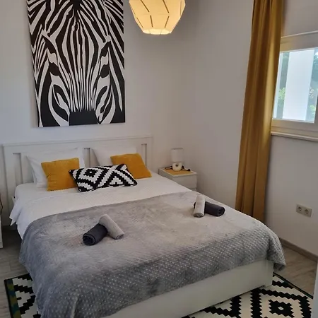Dineva Trogir