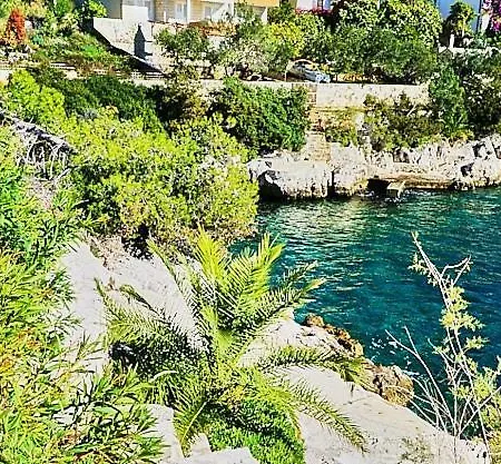 Lejlighed Dineva Trogir