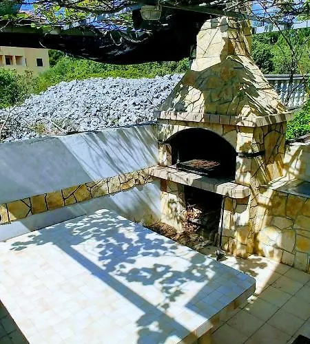 Dineva Apartamento *