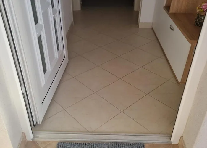 Dineva Apartmán